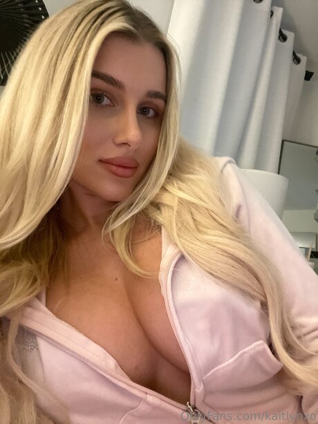 black female onlyfans hot sex images