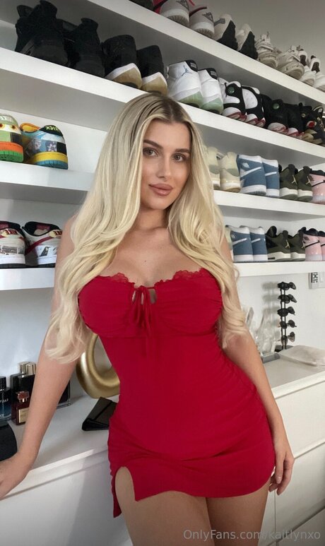 Kaitlynxo star adult photo