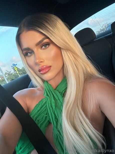 Kaitlynxo star free gallery