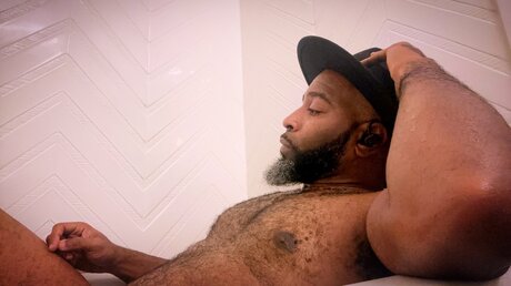 Mrprince Unlocked hot actress images