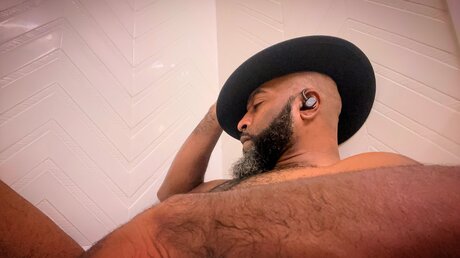 Mrprince Unlocked nice actress photo