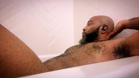 Mrprince Unlocked sexy model image