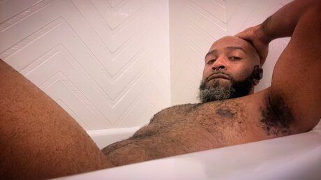 Mrprince Unlocked pornstar exclusive images