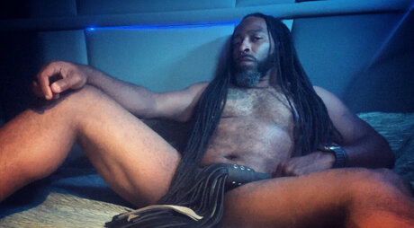 Mrprince Unlocked sex actress images