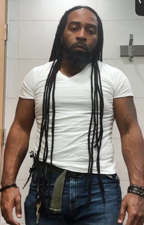 Mrprince Unlocked pornstar free photos