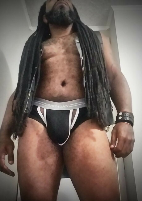 Mrprince Unlocked star beautiful archive