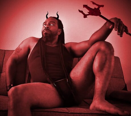 shemale outdoor onlyfans perfect img