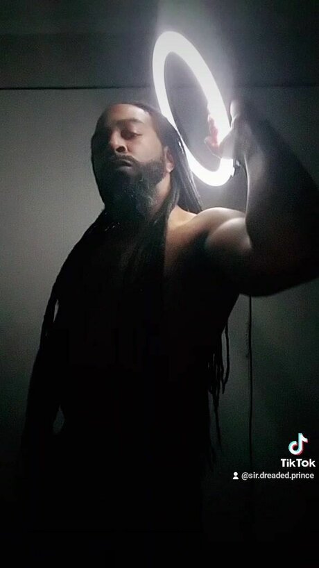 asian daddy onlyfans beautiful xxx pic