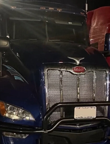 Mrprince Unlocked adult model photos