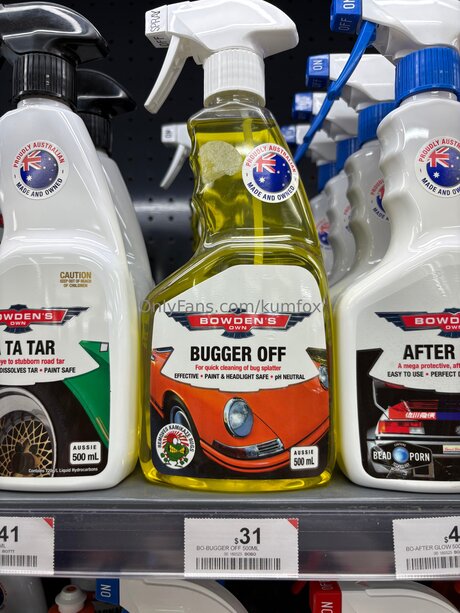 milf anal onlyfans perfect img