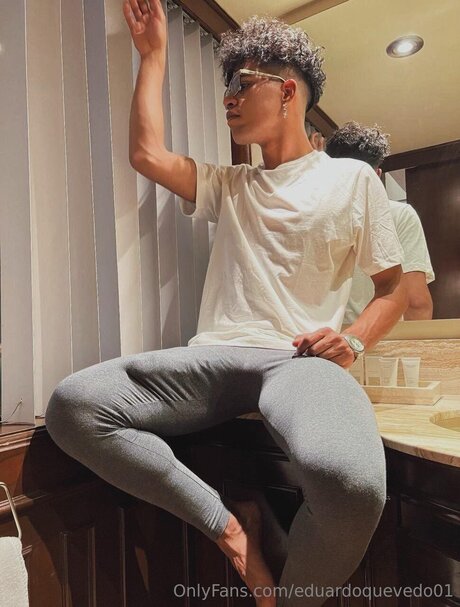 Eduardoquevedo01 best star picture