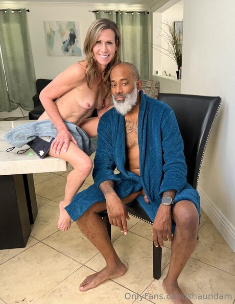 Shaundam pornstar erotic galleries