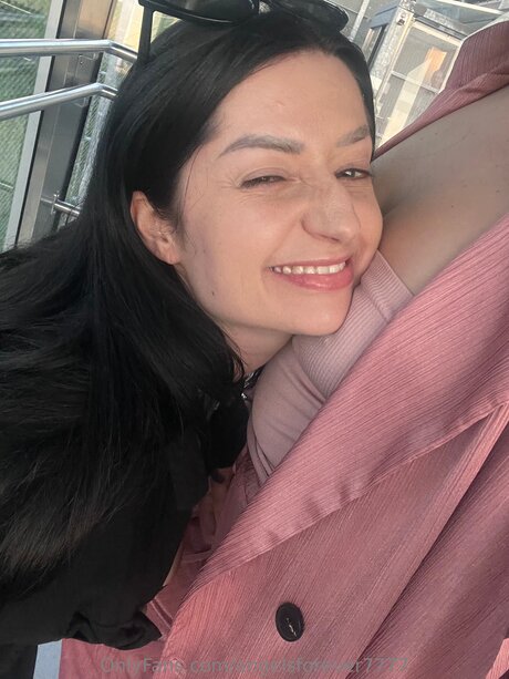 mature pawg onlyfans best photos