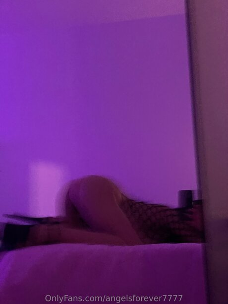 Angelsforever7777 adult model image