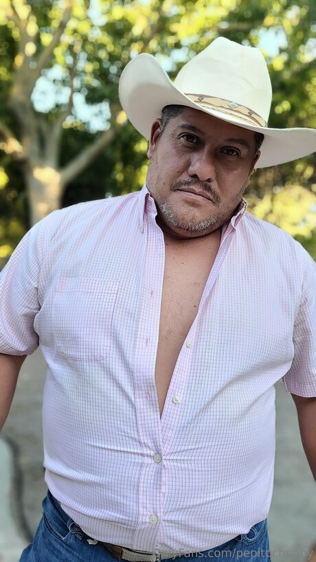 squirting pussy onlyfans erotic gallery