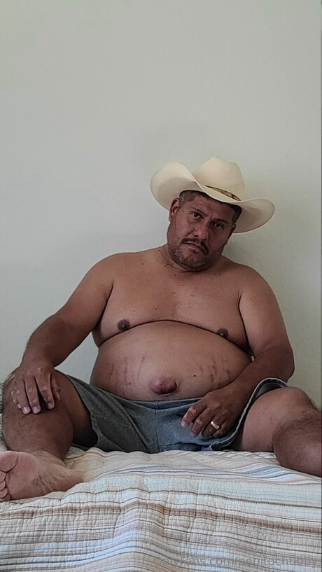 Pepitochubby nude actress photos