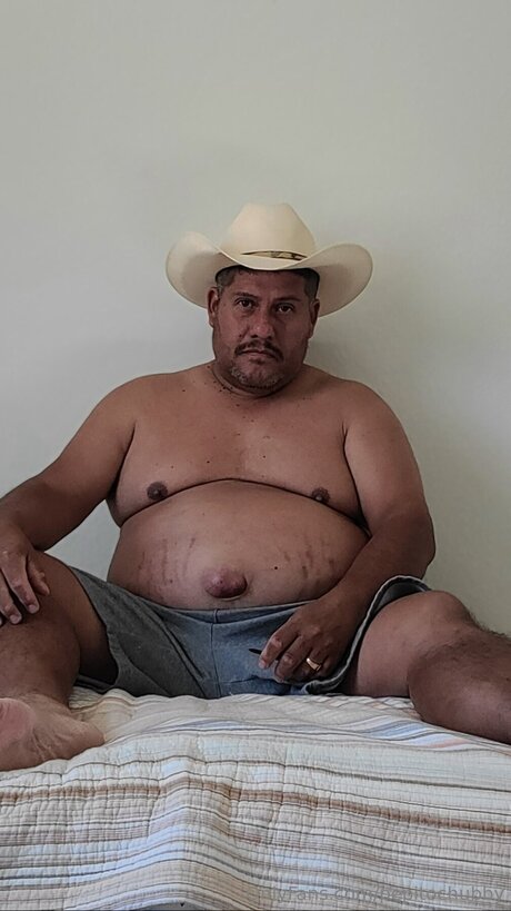 Pepitochubby star hd gallery