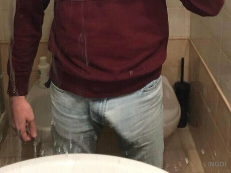 Ingoi star nudes picture