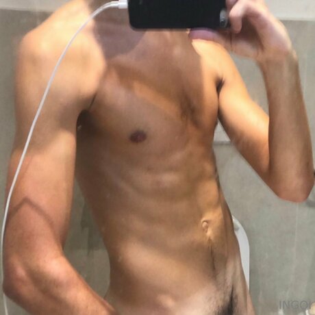 Ingoi erotic actress archive