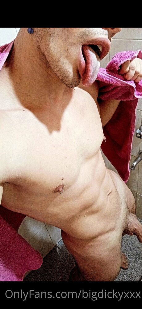 Tomas Rager star sex gallery