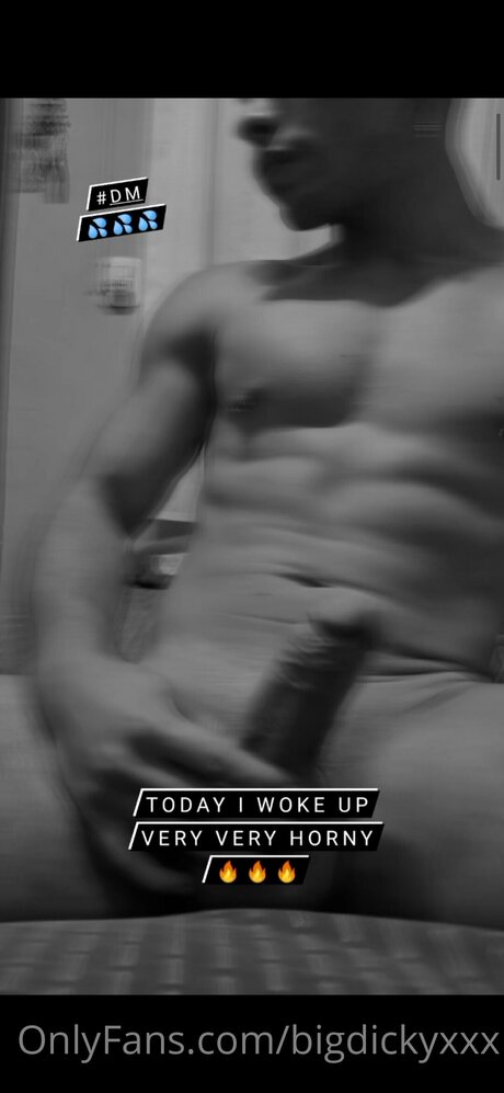 Tomas Rager model pornographic pictures