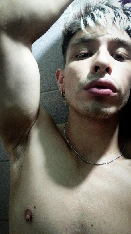 Tomas Rager erotic model galleries