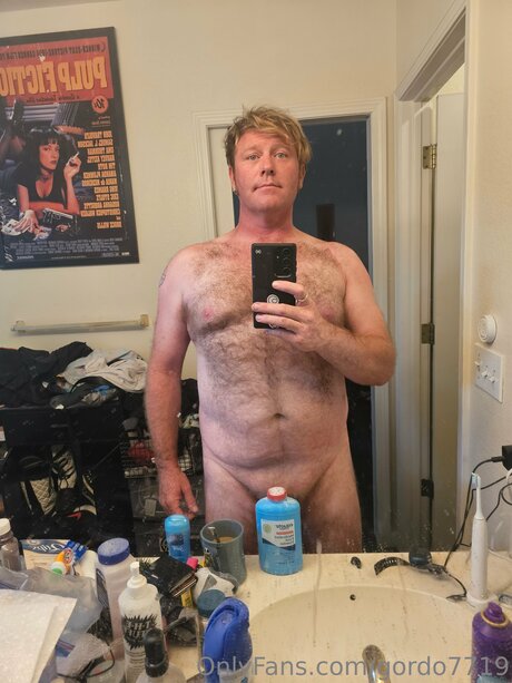 Gordo7719 hd pornstar img