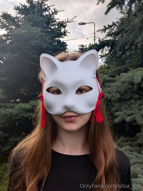 Alisa D K perfect pornstar gallery