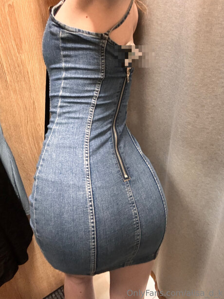 bodybuilder nude onlyfans best pictures