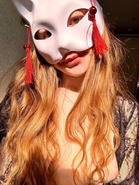 Alisa D K star xxx galleries