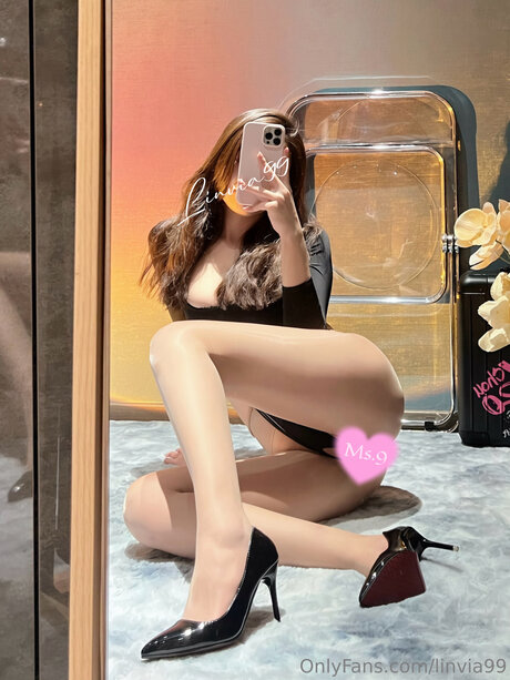 comedian onlyfans exclusive gallery