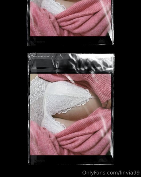 big cock trans onlyfans adult images