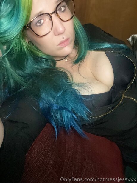 Hotmessjessxxx hd pornstar galleries