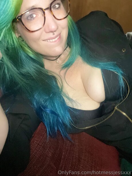 fat redhead onlyfans hot naked pic