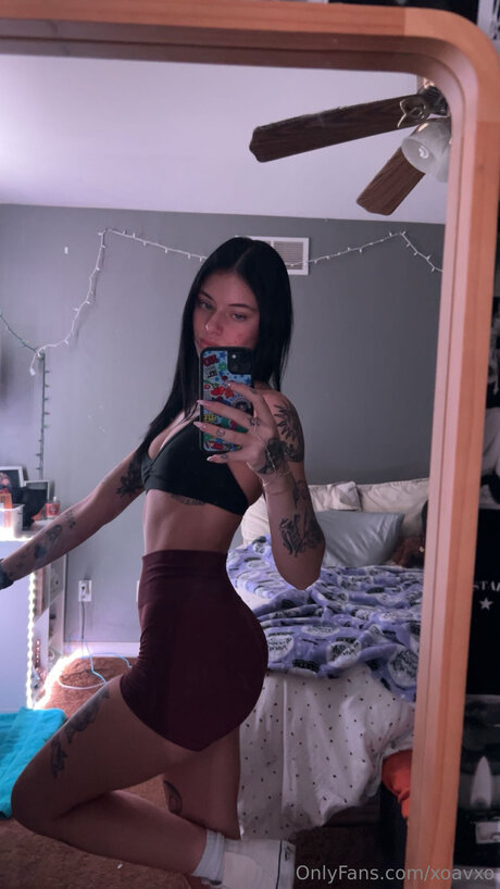 milf cosplay onlyfans porn gallery