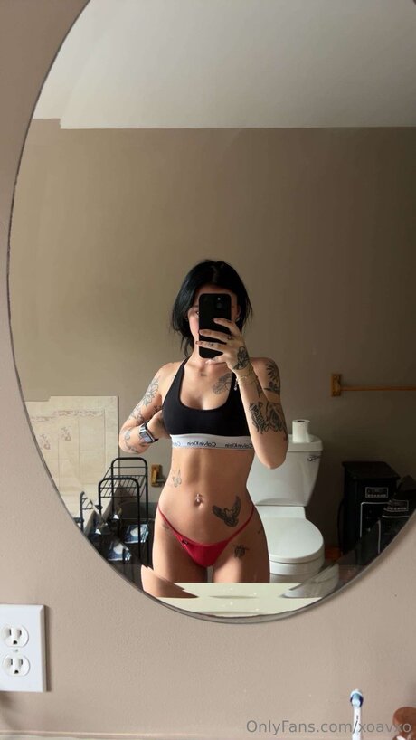 handjob pov onlyfans sexy nudes img