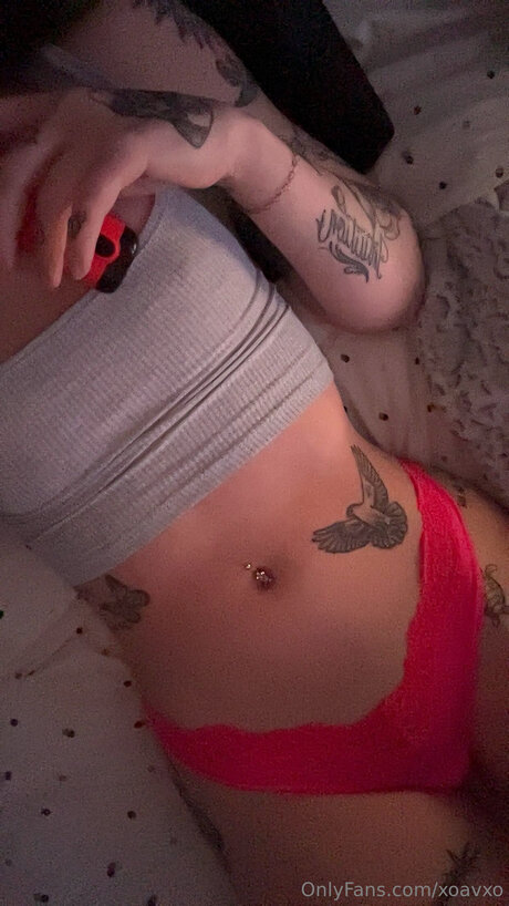 Xoavxo pornstar beautiful img