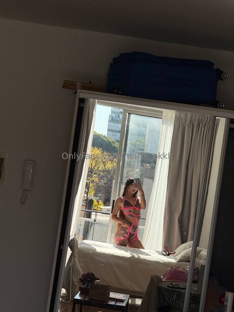 Marfe Okkk star porn photo