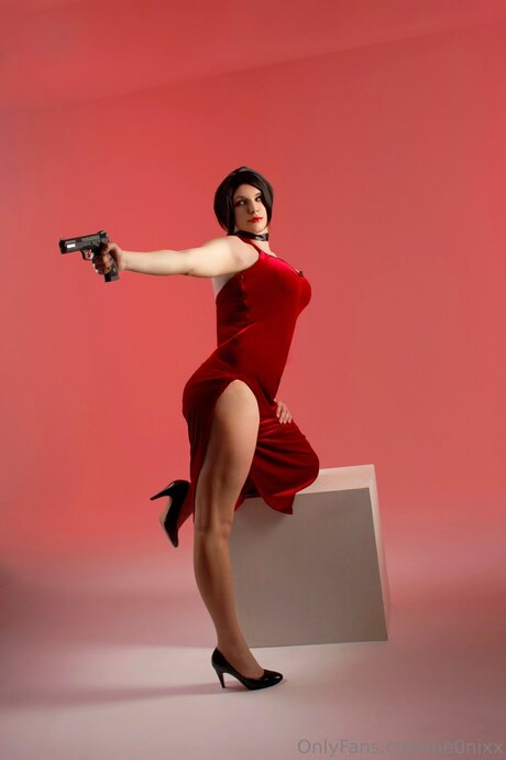 Ne0nixx xxx model picture