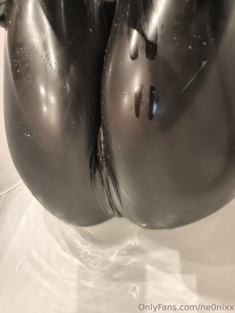 Ne0nixx exclusive model gallery