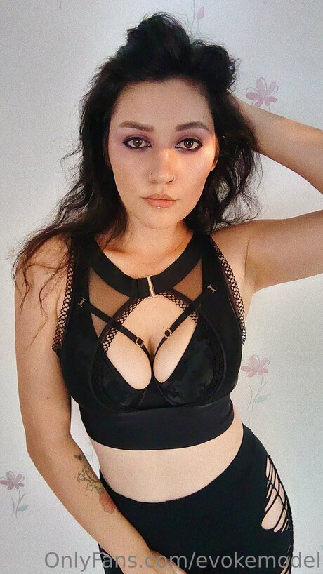 bikini fuck onlyfans free sexy photos