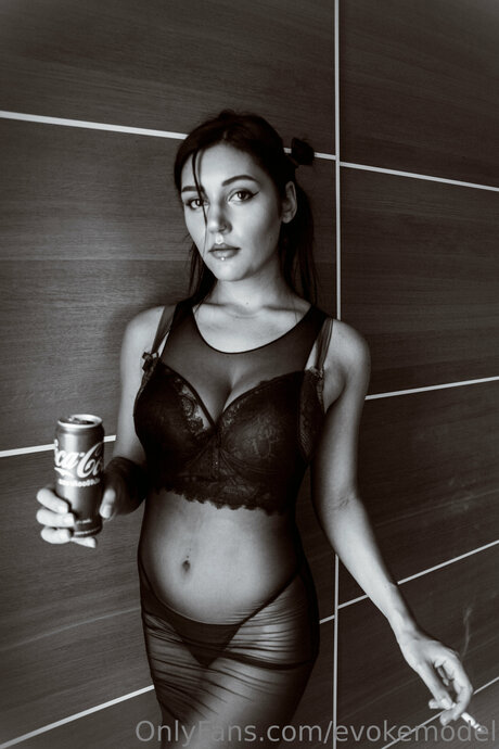 mom onlyfans sexy xxx pics