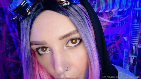 mechanic onlyfans top pics