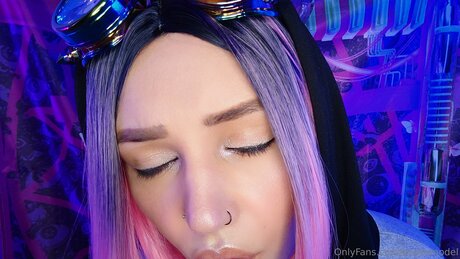 asian big cock onlyfans free porn image