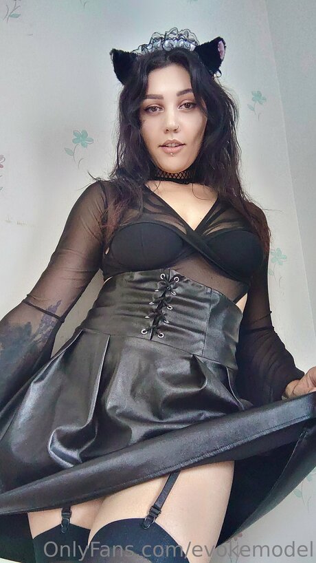 small dick onlyfans beautiful xxx img