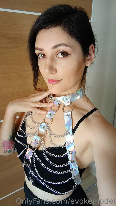 anal trans onlyfans hot sexy gallery