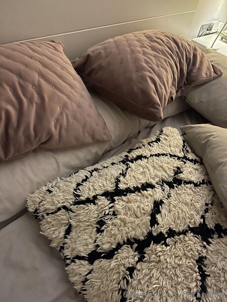 Cute Zaira model sexy img