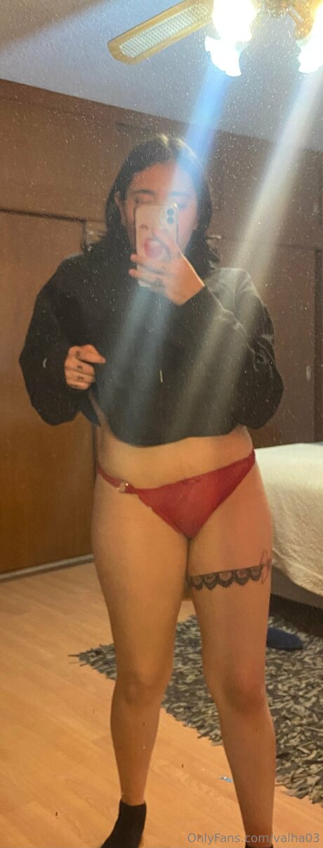 disabled onlyfans nudes img