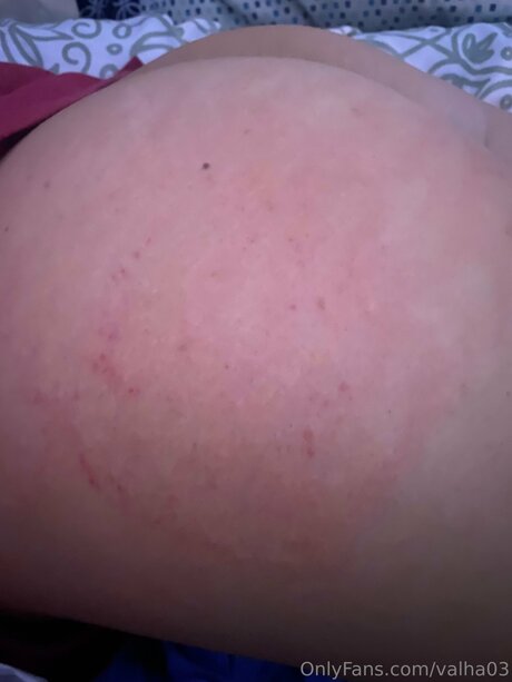 Valha03 hot pornstar img