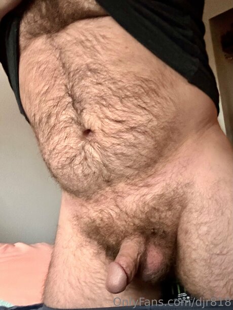 Alphadazza18 sex pornstar pic